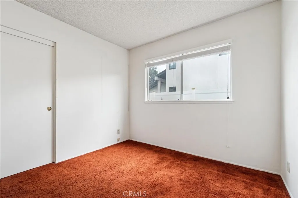 Additional image 58 of 22714 Stagg, West Hills, CA 91304