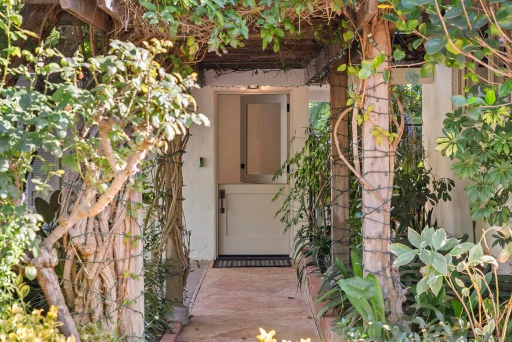 Additional image 144 of 6147 Camino Selva, Rancho Santa Fe, CA 92067