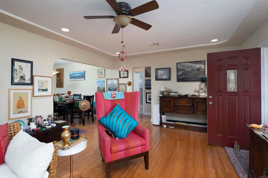 Additional image 5 of 10 Fifth Avenue, Chula Vista, CA 91910