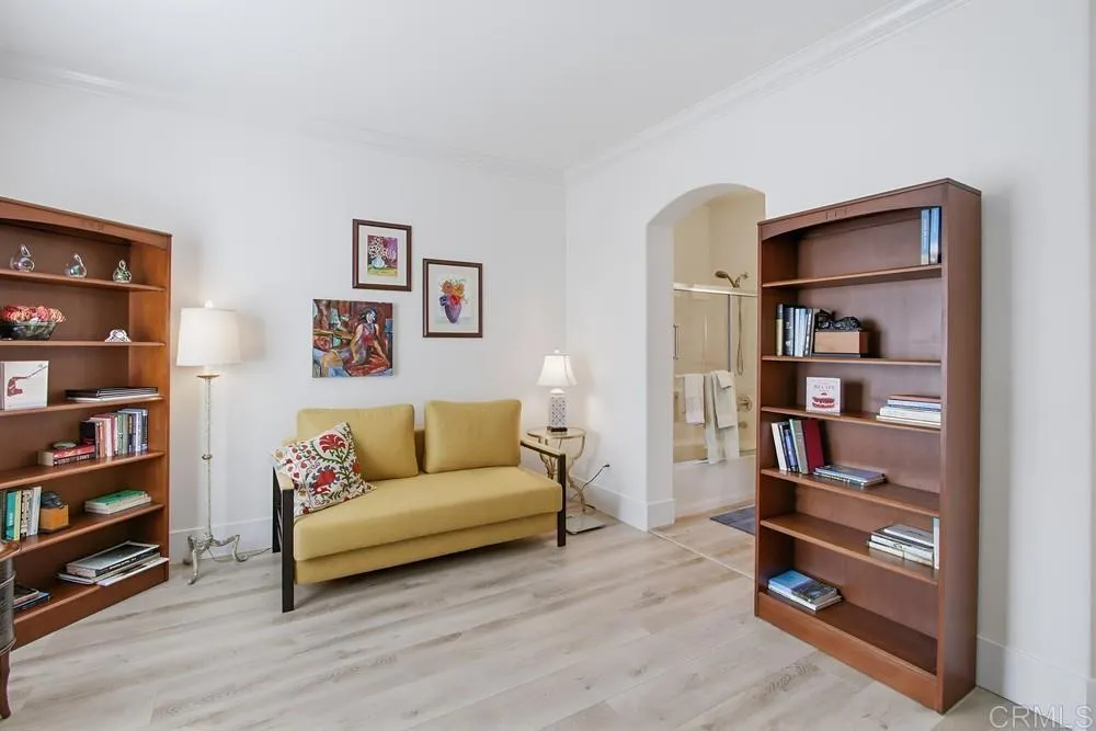 Additional image 31 of 3720 Mykonos Lane Unit 155, San Diego, CA 92130