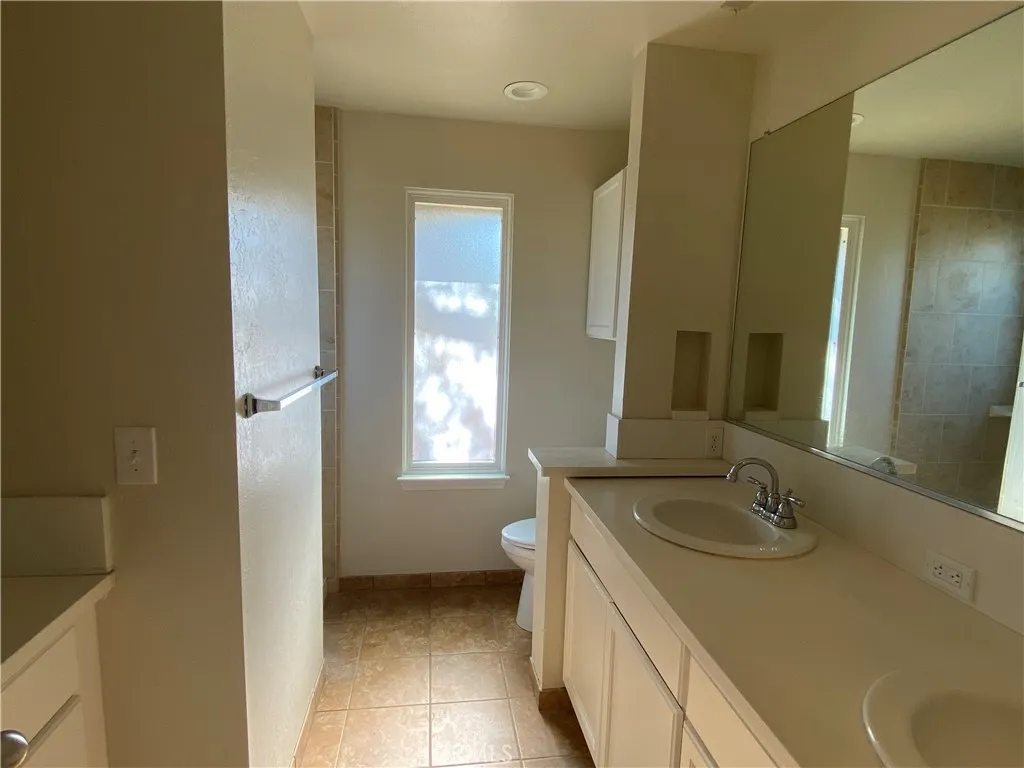 Additional image 22 of 3095 Chico River Road, Chico, CA 95928