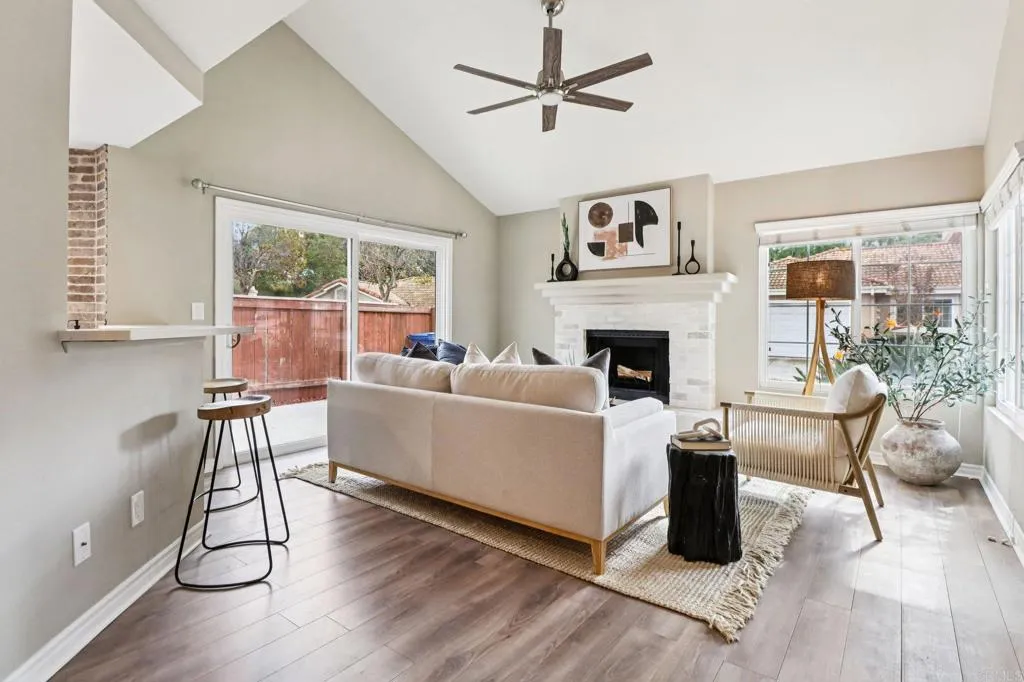 Additional image 6 of 16003 Caminito De Linda, San Diego, CA 92128