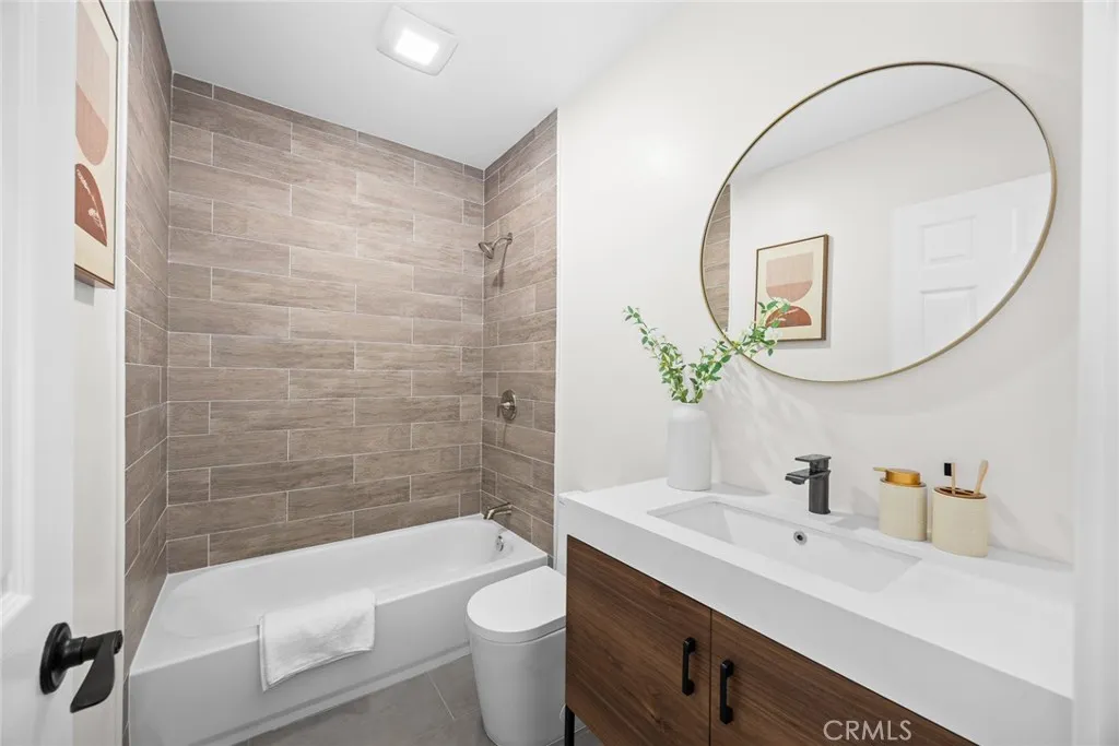 Additional image 24 of 3936 Williams Avenue, Claremont, CA 91711