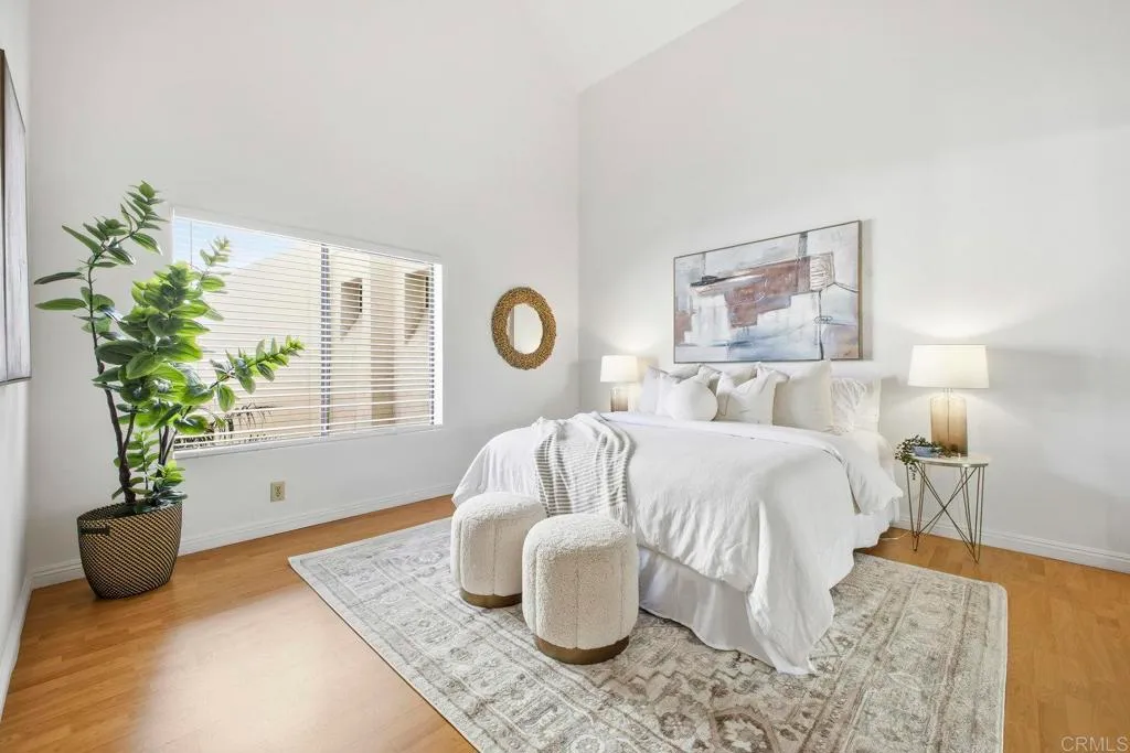 Additional image 42 of 1540 Granite Hills Drive Unit A, El Cajon, CA 92019