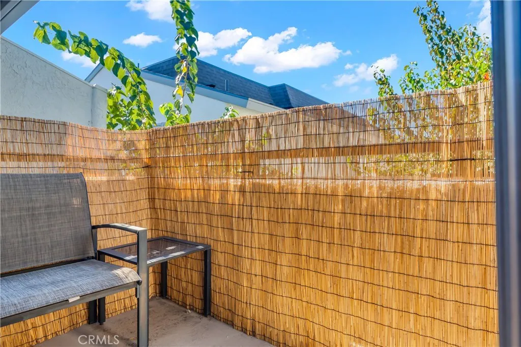 Additional image 56 of 12334 Chandler Blvd Unit C, Valley Village, CA 91607