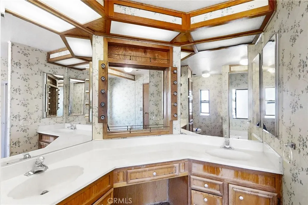 Additional image 44 of 10002 Frontier Trail, Cherry Valley, CA 92223