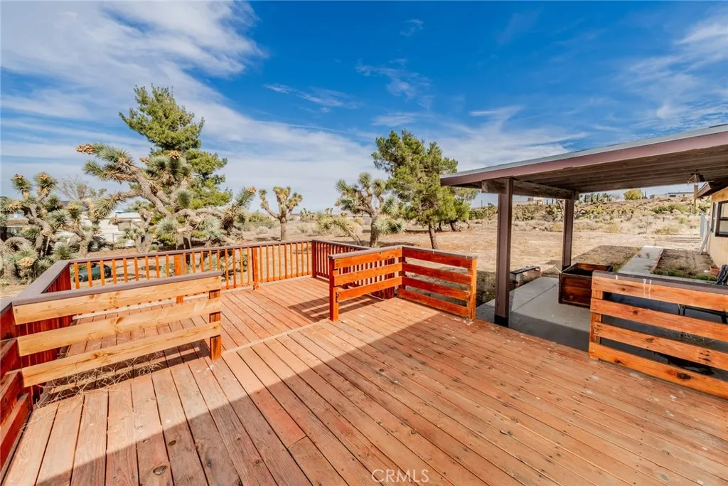 Additional image 29 of 3818 Sunnyslope Road, Phelan, CA 92371