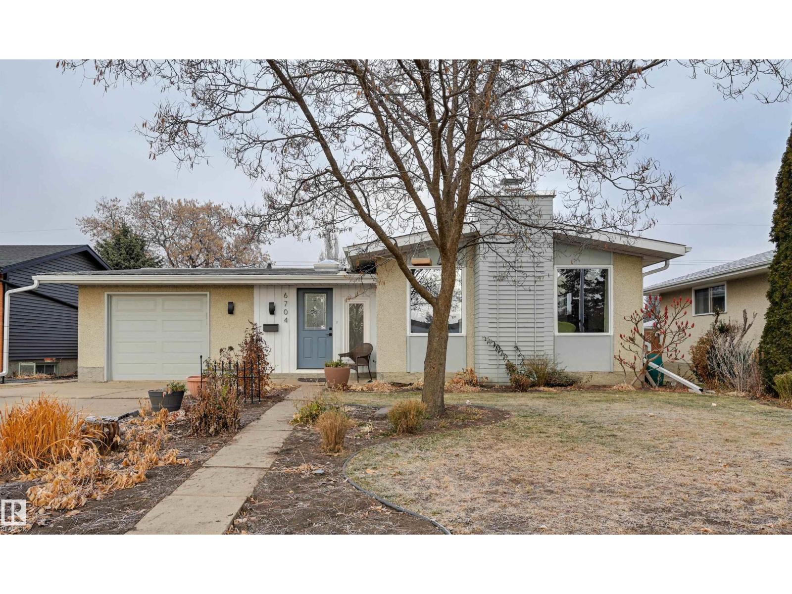 6704 94 AV NW|Edmonton, Alberta T6B0X9