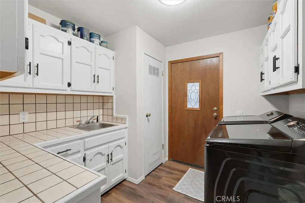 Additional image 87 of 4575 Quail Court, Mariposa, CA 95338