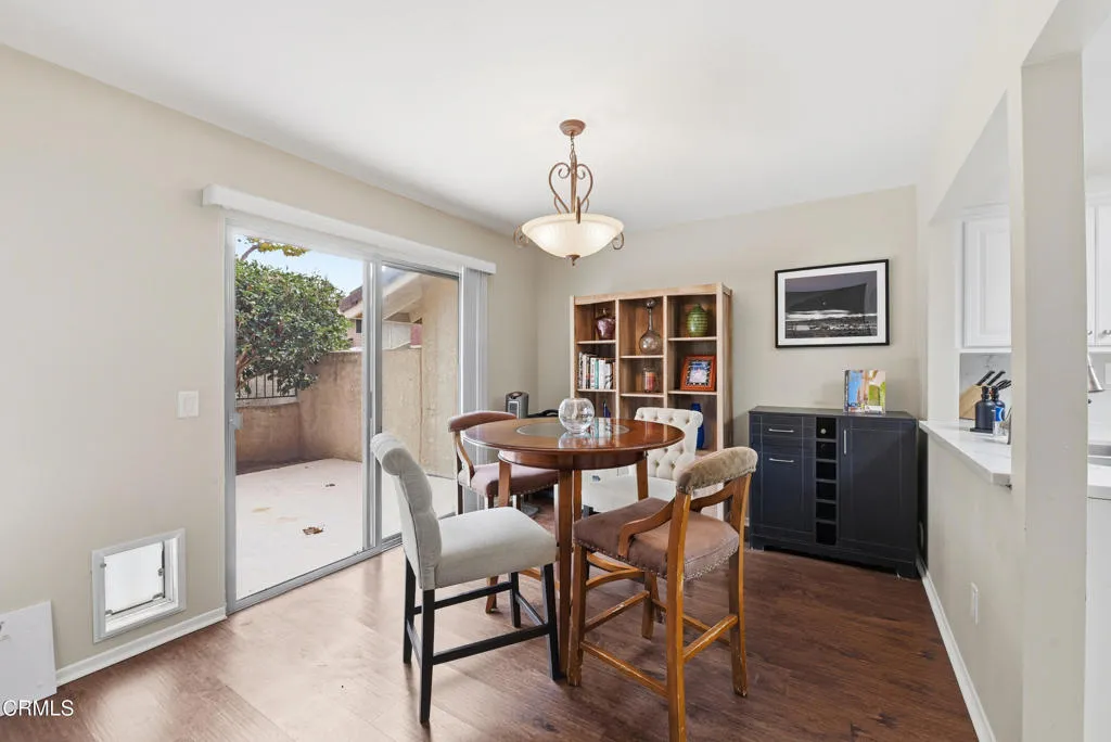 Additional image 7 of 926 Sandberg Lane, Ventura, CA 93003