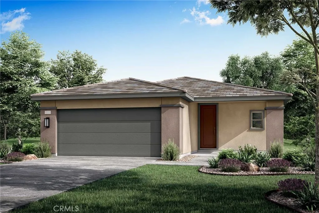 Additional image 2 of 1515 Willowhaven Lane, Beaumont, CA 92223