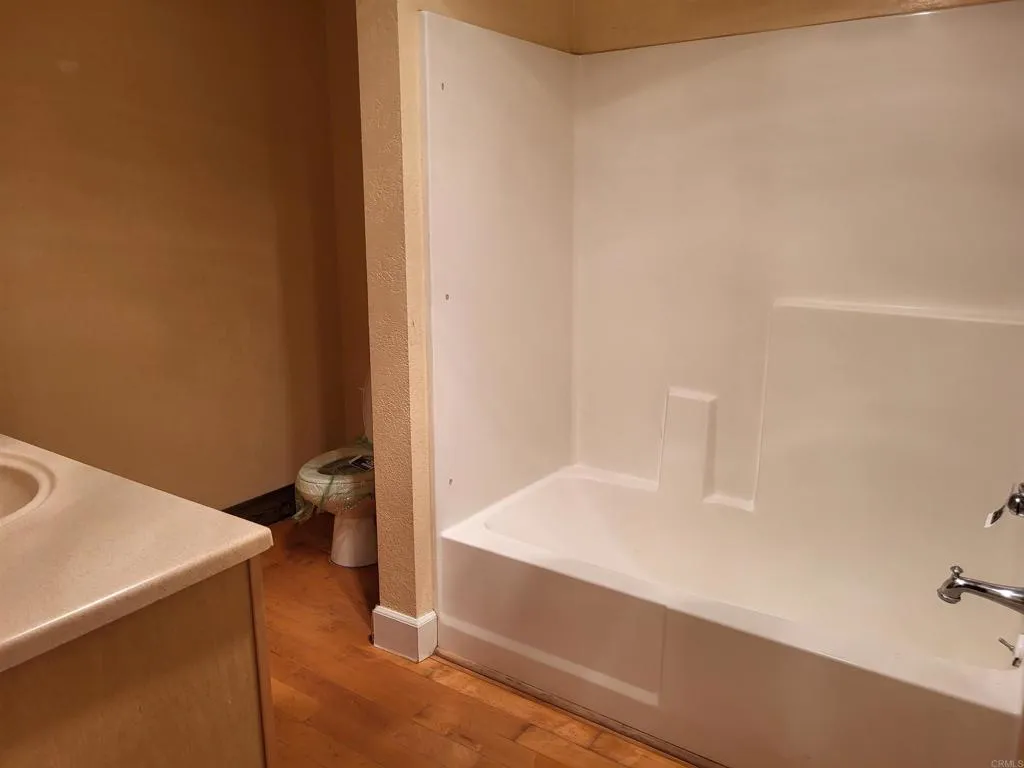 Additional image 10 of 2335 Eucalyptus Drive, El Cajon, CA 92021