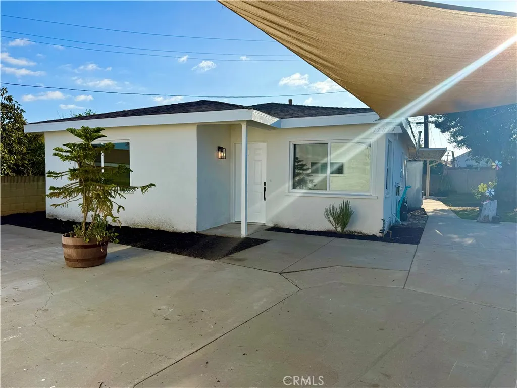 Additional image 38 of 11813 Alclad Avenue, Whittier, CA 90605