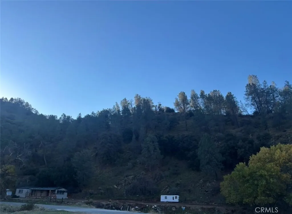 Additional image 34 of 18266 Caliente Creek Road, Caliente, CA 93518