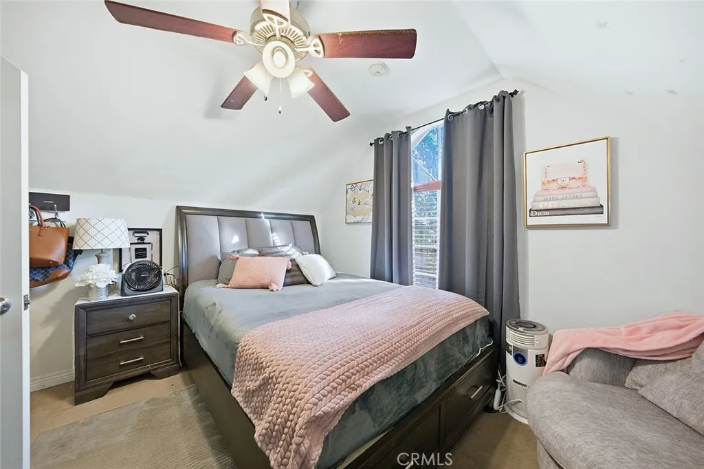 Additional image 32 of 1356 S Prospero Dr, Glendora, CA 91740