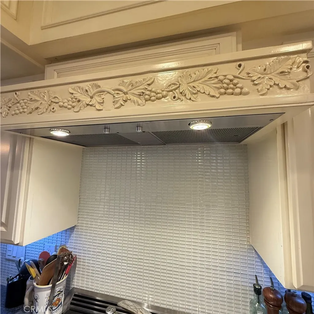 Additional image 13 of 25225 Avenida Dorena, Newhall, CA 91321