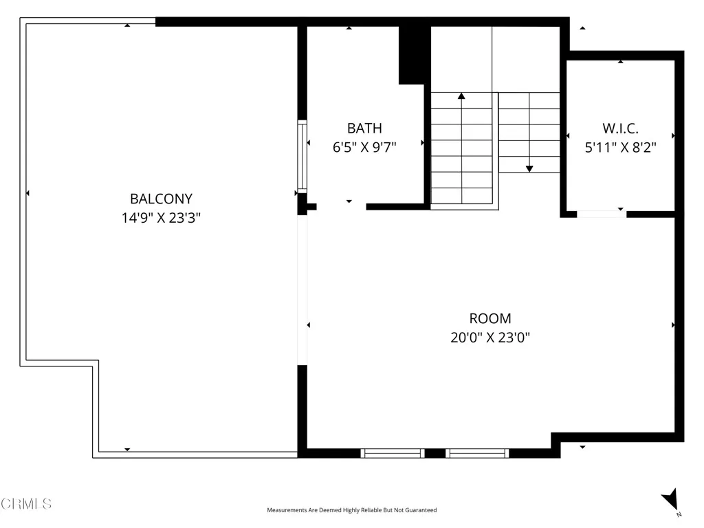 Additional image 75 of 611 Winchester Drive, Oxnard, CA 93036