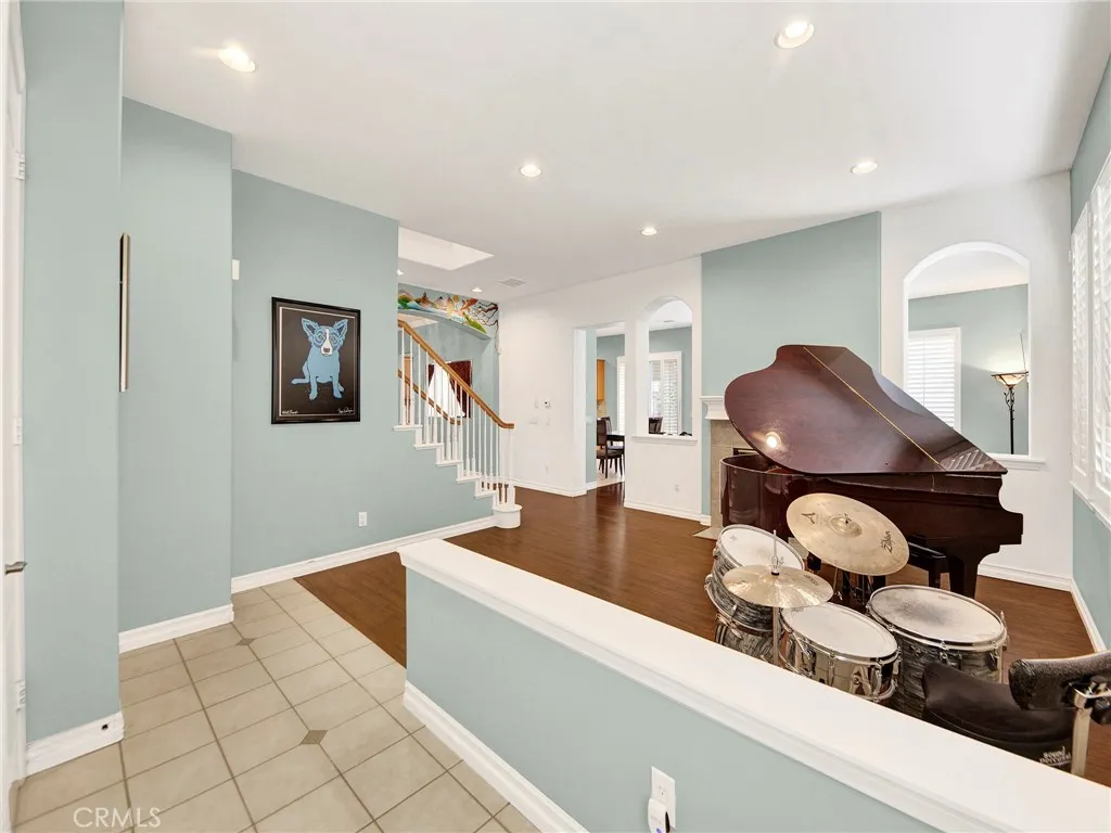 Additional image 58 of 28346 Linda Vista St, Canyon Country, CA 91387