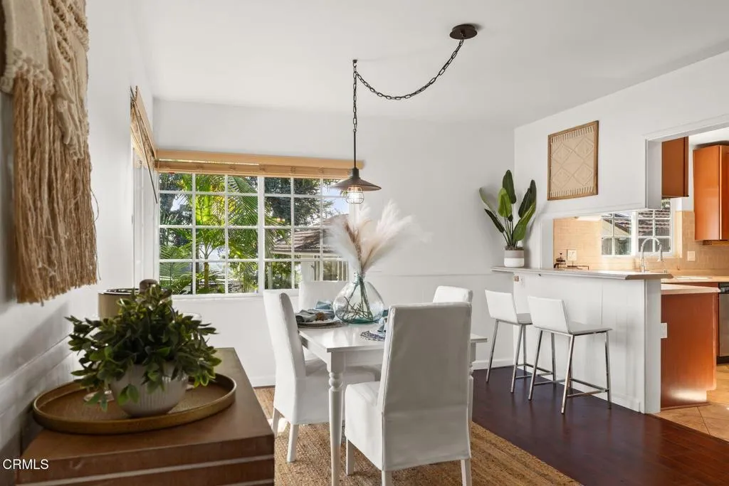 Additional image 11 of 339 Carol Drive, Ventura, CA 93003