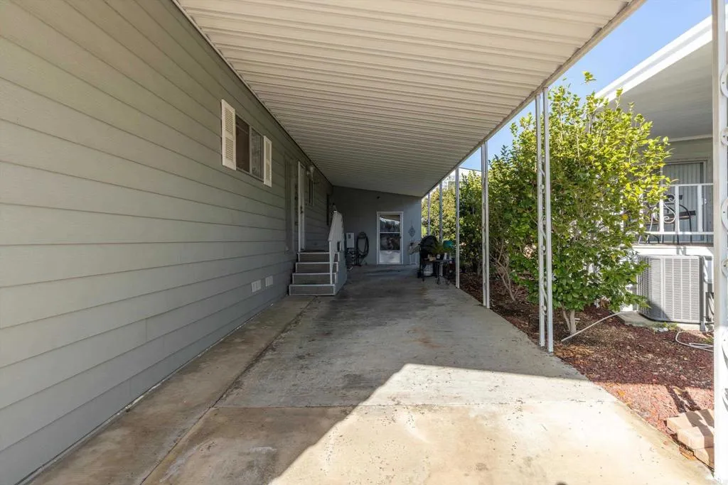 Additional image 33 of 650 S Rancho Santa Fe Road Unit 256, San Marcos, CA 92078