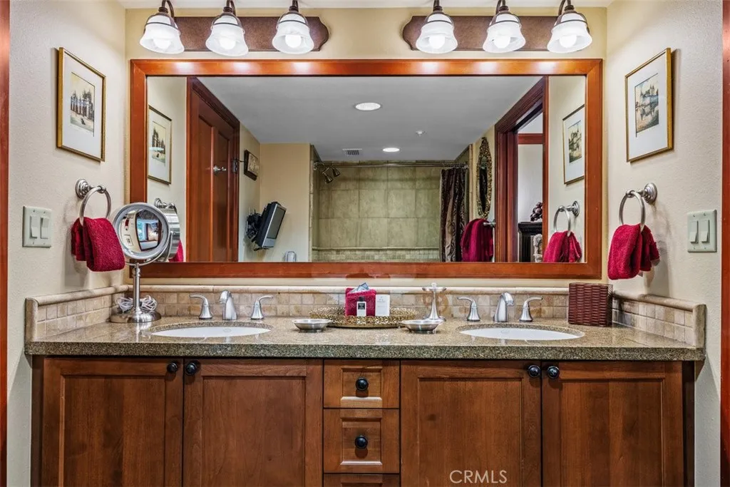 Additional image 17 of 400 Squaw Creek, Olympic Village, CA 96146