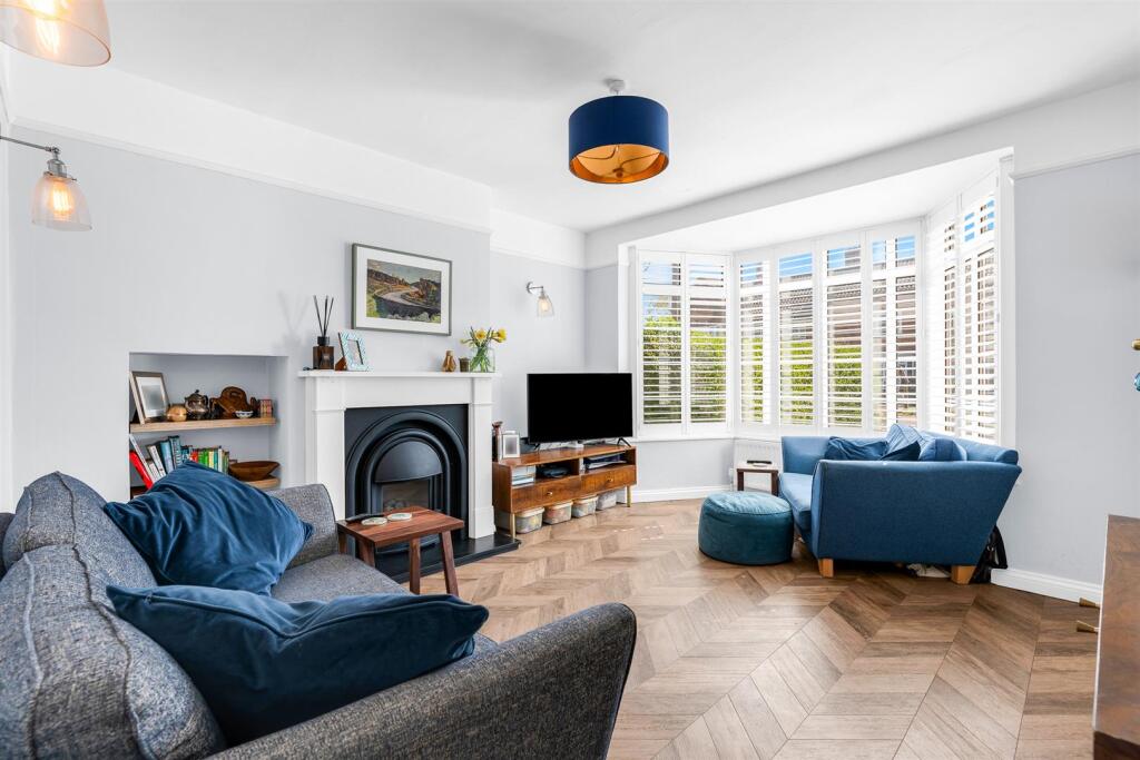 Additional image 25 of Handside Lane, Welwyn Garden City