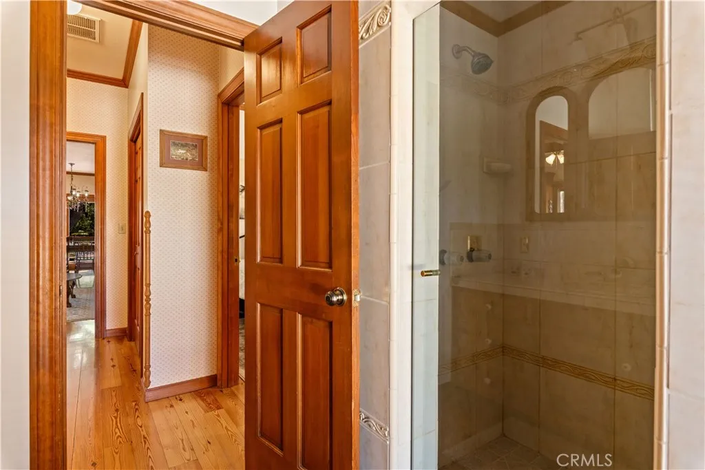 Additional image 33 of 608 Dixon Drive, Lakeport, CA 95453