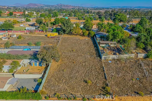 Additional image 69 of 6049 Bain Street, Jurupa Valley, CA 91752