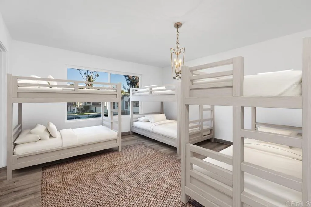 Additional image 41 of 5091 Alumni Place, San Diego, CA 92115