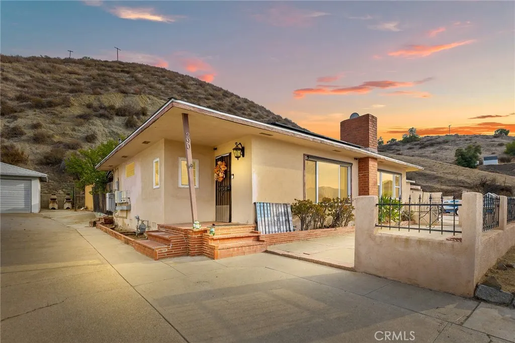 Additional image 46 of 290 Moroni Ave, Lake Elsinore, CA 92530