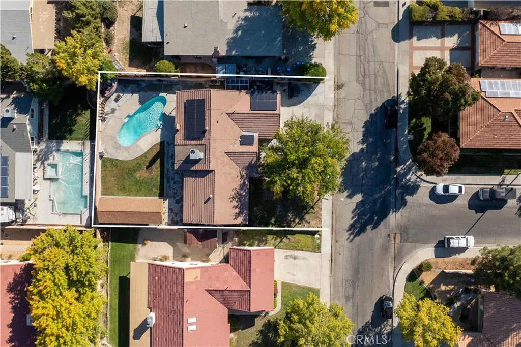 Additional image 22 of 44170 Halcom Ave, Lancaster, CA 93536