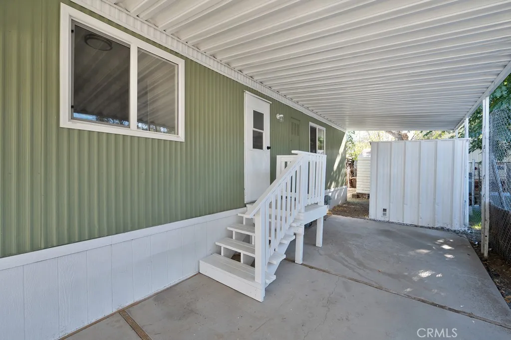 Additional image 32 of 26455 Paradise Valley Rd Unit 85, Warner Springs, CA 92086