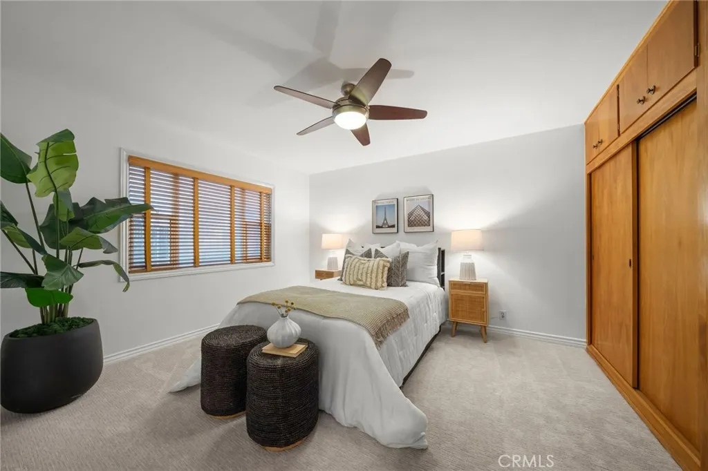 Additional image 11 of 2027 E Appleton St Unit 1, Long Beach, CA 90803