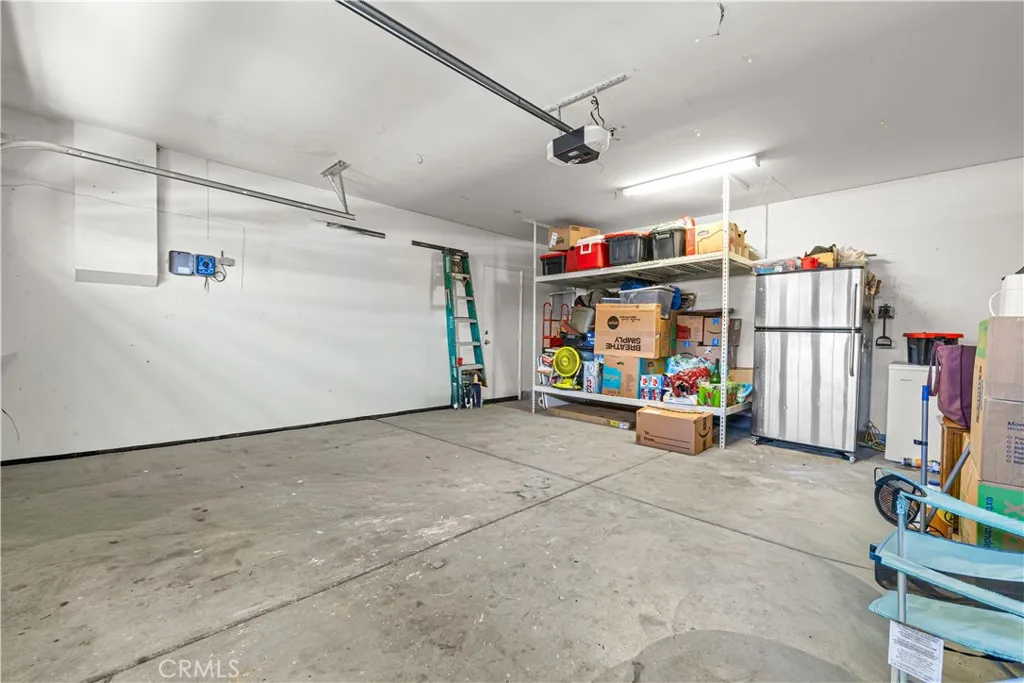 Additional image 67 of 30377 Dapple Gray Way, Menifee, CA 92584