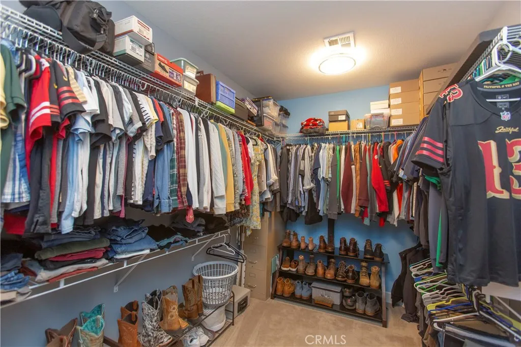 Additional image 81 of 1334 Cassis Dr, Merced, CA 95348