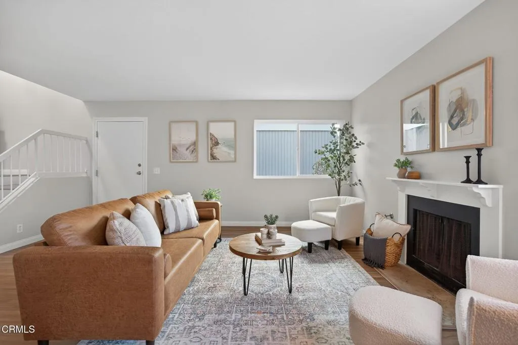 Additional image 46 of 1320 San Simeon Court Unit 4, Ventura, CA 93003