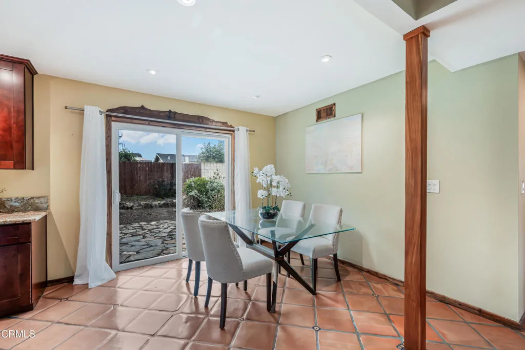 Additional image 7 of 3121 Mendocino Place, Oxnard, CA 93033