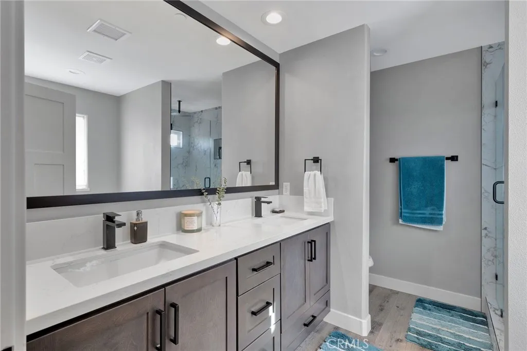 Additional image 16 of 21533 Del Oro Road, Apple Valley, CA 92307