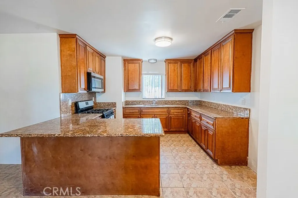 Additional image 35 of 6049 Bain Street, Jurupa Valley, CA 91752