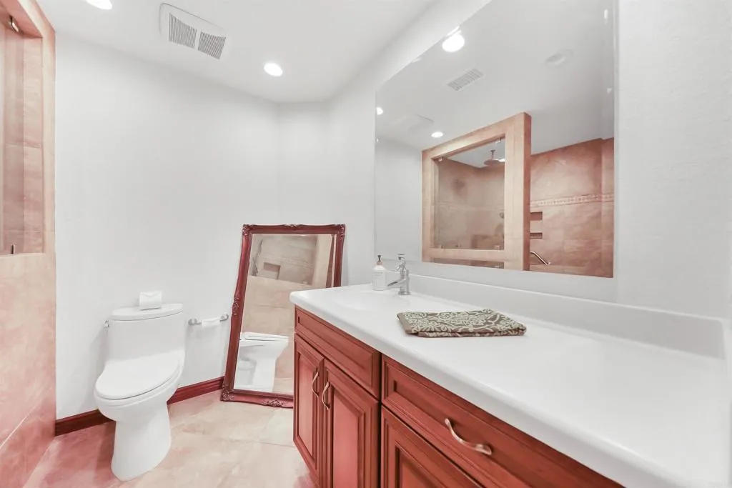 Additional image 19 of 49 Conejo Circle, Palm Desert, CA 92260