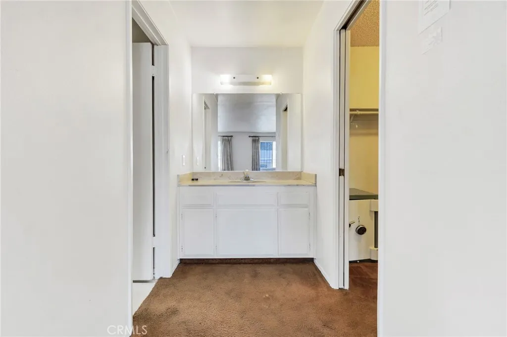 Additional image 18 of 3220 California Ave, Signal Hill, CA 90755