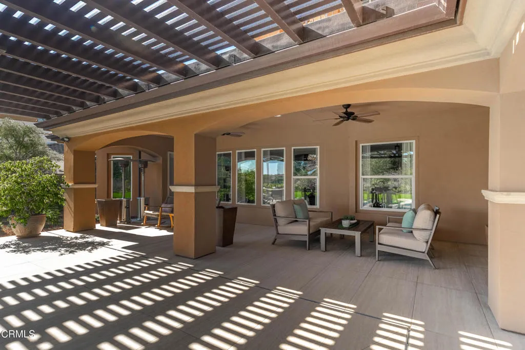 Additional image 142 of 2006 Brighton Park Drive, Bakersfield, CA 93311