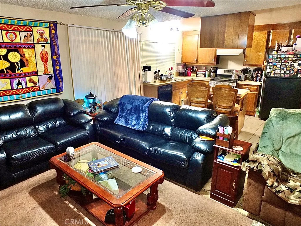 Additional image 19 of 1242 Sultan Cir, Carson, CA 90746