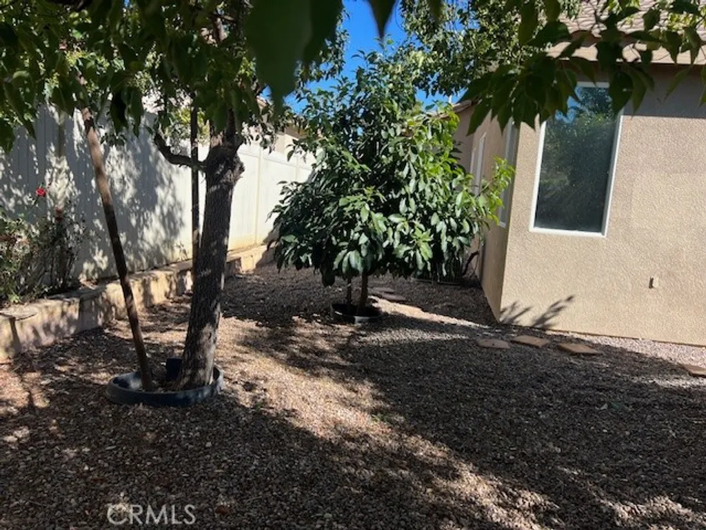 Additional image 34 of 581 Dorothy Anna Dr, Banning, CA 92220