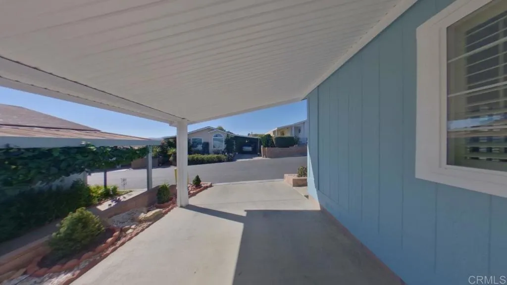 Additional image 13 of 909 Richland Road Unit 52, San Marcos, CA 92069