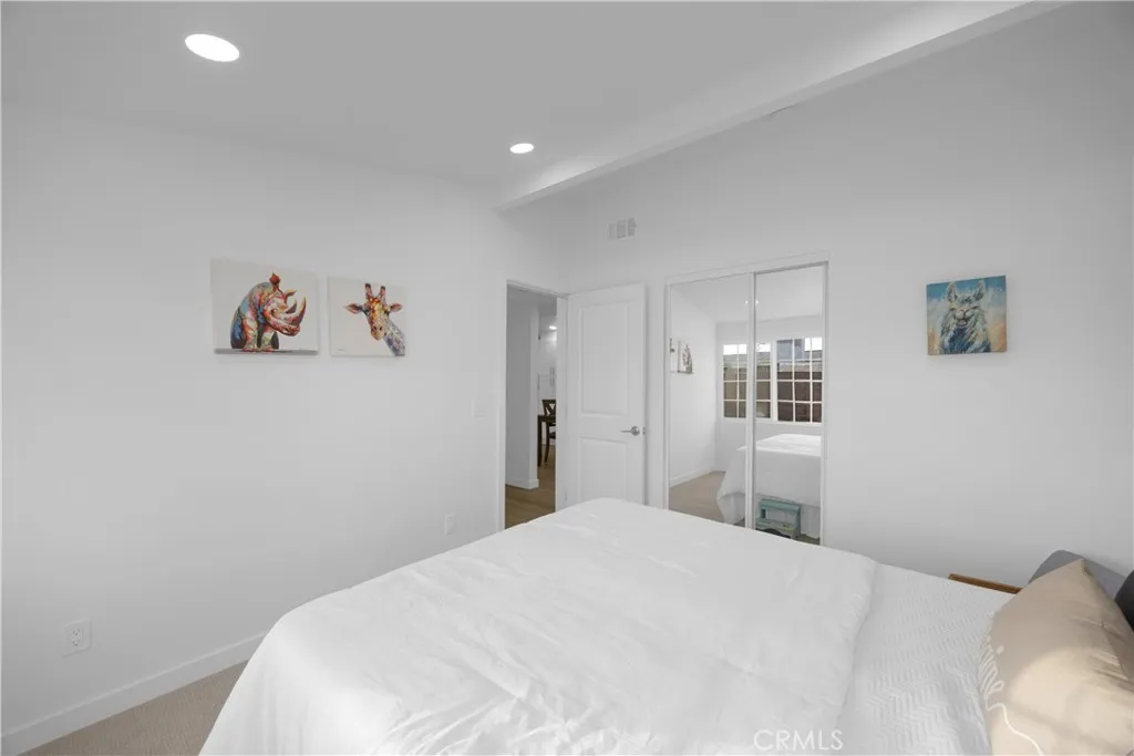 Additional image 79 of 5884 Los Encinos St, Buena Park, CA 90620