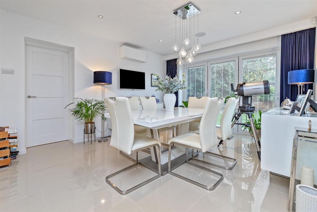 Additional image 9 of Ash Grove, Wheathampstead, St. Albans