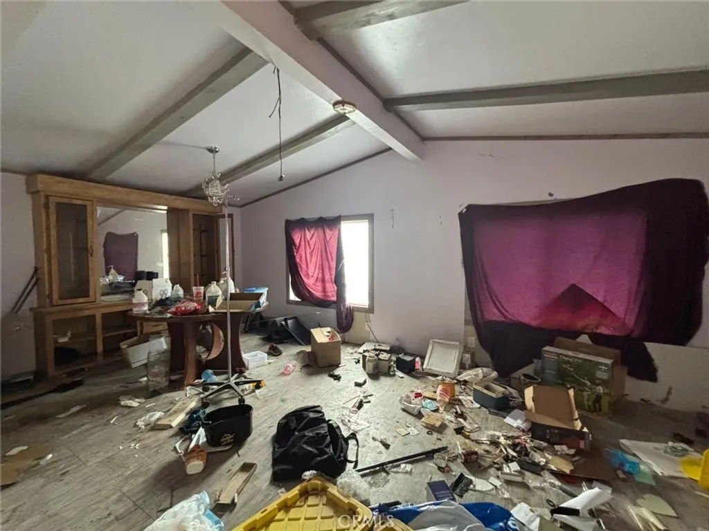 Additional image 7 of 3156 Esplanade Unit 253, Chico, CA 95973