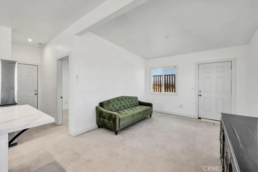 Additional image 42 of 86515 Amboy Road, 29 Palms, CA 92277