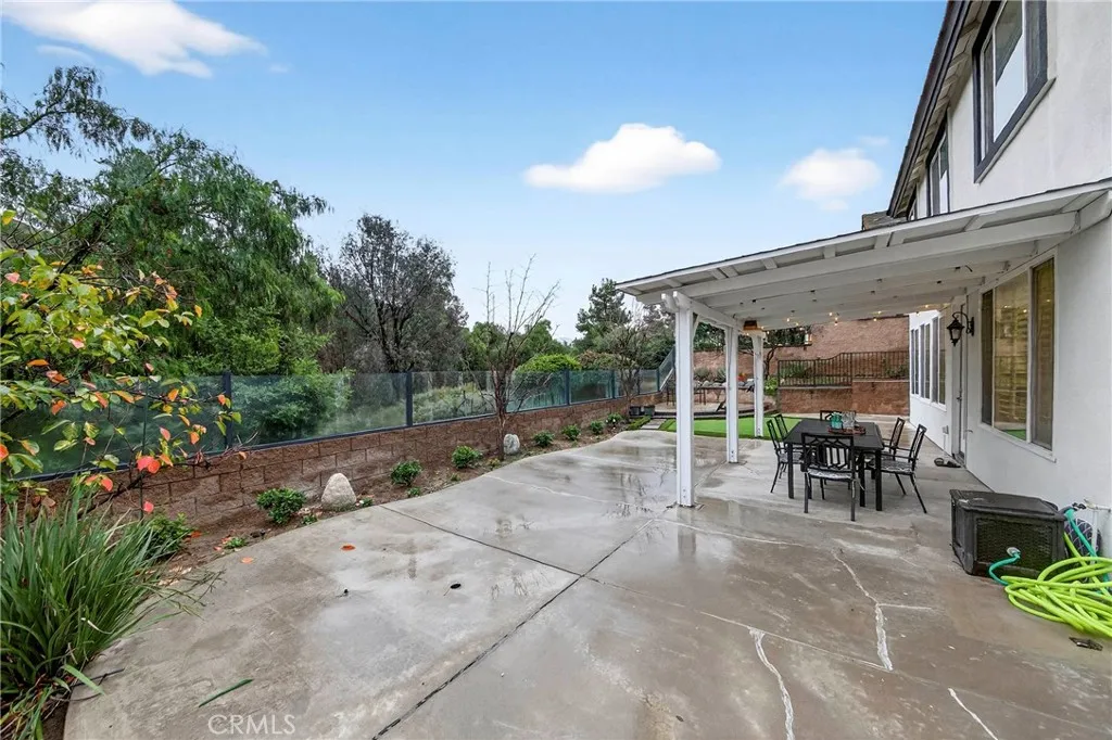 Additional image 118 of 15085 Calle Verano, Chino Hills, CA 91709